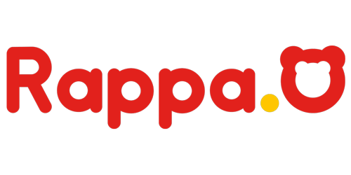 RAPPA logo